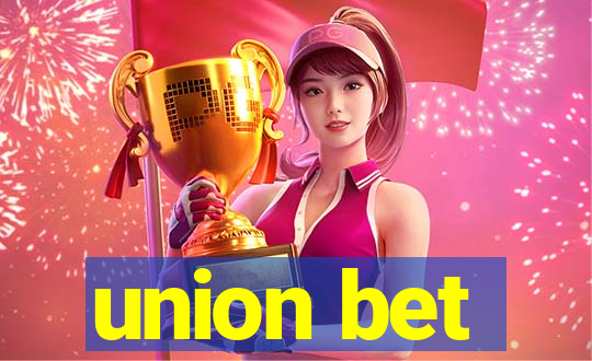 union bet